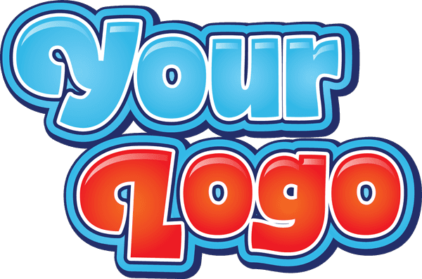 Fieldstone Event Co.